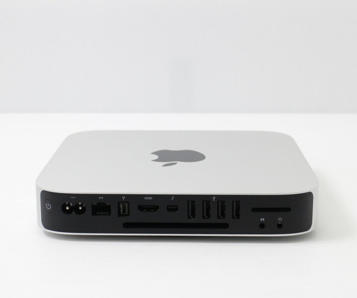 信用 Apple iMac Retina 5K 27インチ 2019 Core i9-9900K 3.6GHz 32GB 1TB HDD APPLE  SSD FusionDrive仕様 Radeon Pro 575X Big Sur