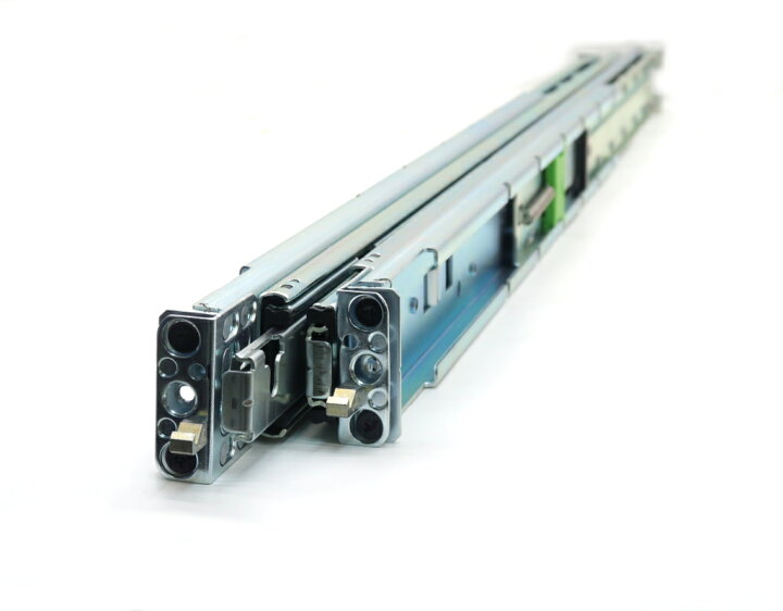楽天市場】富士通 A3C40170096 PRIMERGYサーバー用ラックレール 