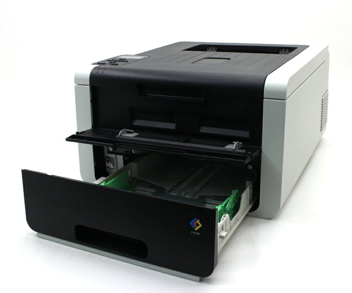 楽天市場】brother HL-3170CDW A4カラーレーザープリンター 簡易動作 