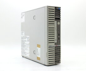 TOSHIBA MAGNIA C1300d Xeon E3-1240L v3 2GHz 8GB 300GBx2台(SAS2.5インチ/6Gbps/RAID1構成) DVD-ROM MegaRAID SAS 9272-8i ECCメモリ搭載 【中古】【20230512】