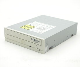 ◇【動作確認済】PLEXTOR PX-W5224TA ATAPI CD-RWドライブ 【中古】【20230512】