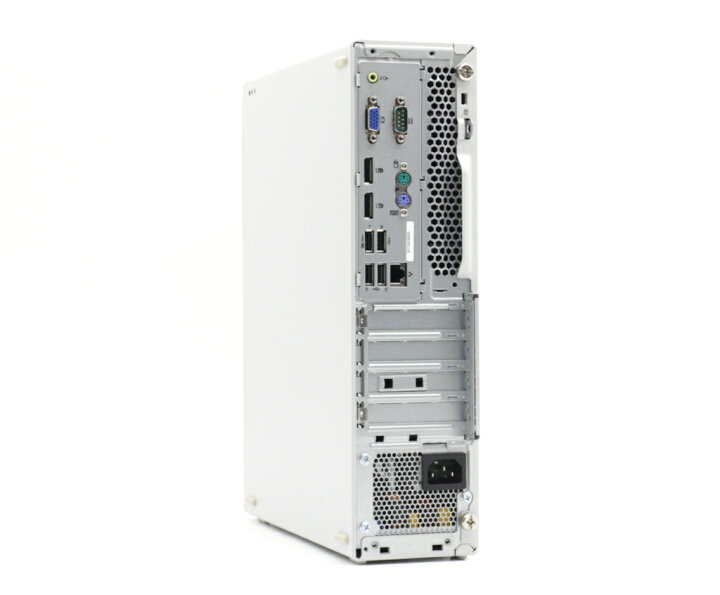 楽天市場】NEC Mate MKE32/B-5 Celeron G4930 3.2GHz 8GB 256GB(新品 