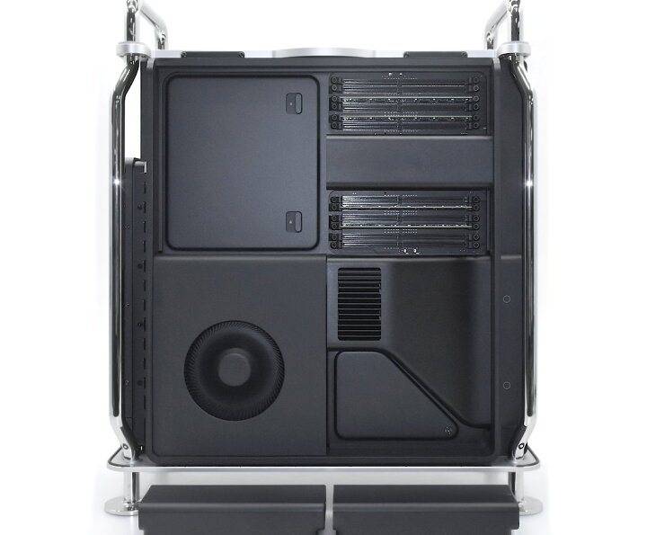 楽天市場】【送料無料対象外】【沖縄不可】Apple Mac Pro 2019 Xeon W 