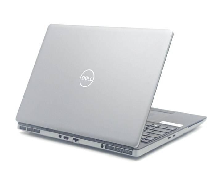 楽天市場】DELL Precision 7550 Mobile Workstation Core i7-10850H