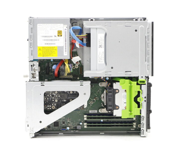 楽天市場】富士通 CELSIUS J550/2 Xeon E3-1225 v6 3.3GHz 32GB 256GB 