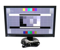 楽天市場】eizo cx271の通販