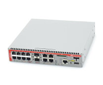 楽天市場】allied telesis ルータの通販