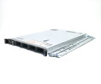 DELL PowerEdge R620 Xeon E5-2650 v2 2.6GHz(16スレッドCPU2基) メモリ192GB 500GBx2台(SATA2.5インチ/RAID1構成) PERC H710P Mini 【中古】【20240110】