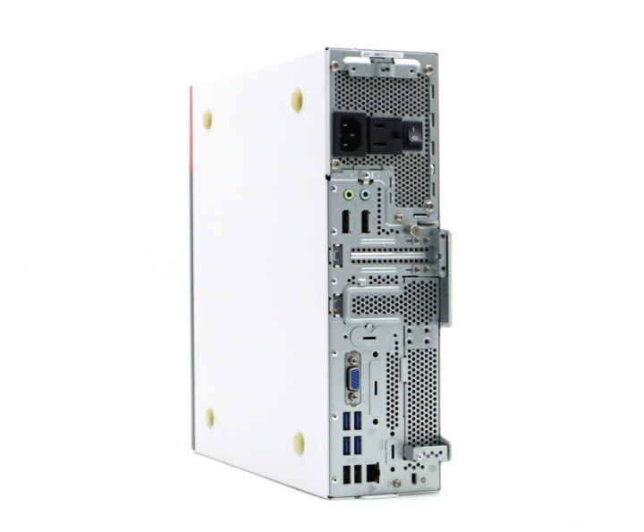 楽天市場】富士通 ESPRIMO D7010/FX Core i5-10500 3.1GHz 8GB 256GB 