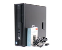 楽天市場】hp z240の通販