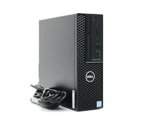 楽天市場】core i7 8700（メモリ容量16GB）（パソコン｜パソコン・周辺 
