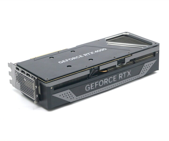 楽天市場】ZOTAC(OEM) GeForce RTX4090 動作確認済 DisplayPortx3/HDMI