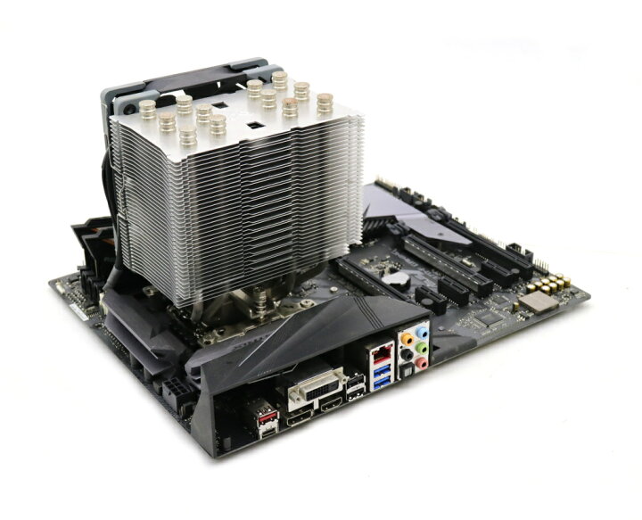 楽天市場】ASUS ROG STRIX Z370-F GAMINGマザーボード CPU(Core i7 