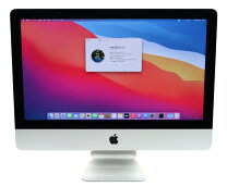 楽天市場】imac 2015 メモリ 8gbの通販