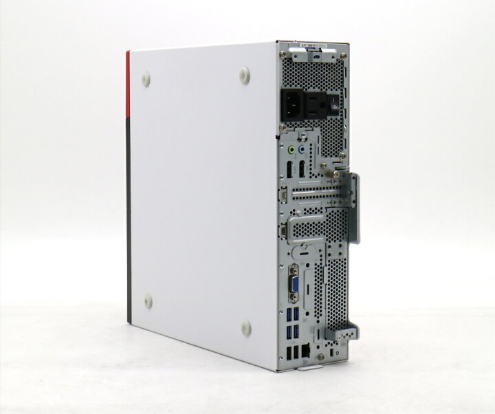 楽天市場】富士通 ESPRIMO D7010/FX Core i5-10500 3.1GHz 8GB 256GB 