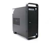 楽天市場】core i7 8700（メーカーマウスコンピューター）（パソコン 