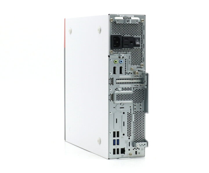 楽天市場】富士通 ESPRIMO D7011/H Core i5-10505 3.20GHz 8GB 256GB 