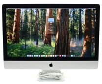 楽天市場】imac 2020 27インチの通販