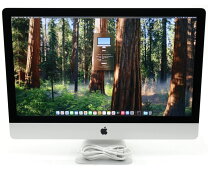 楽天市場】imac 27インチ 2020の通販