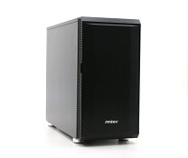 楽天市場】ryzen 2700の通販