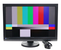 楽天市場】eizo coloredge cg248－4kの通販