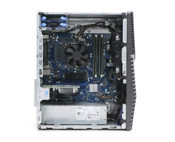 楽天市場】DELL G5 5090 Core i5-9400 2.9GHz 32GB 256GB(新品NVMe SSD 