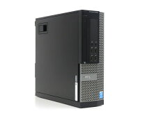 楽天市場】optiplex 9030の通販