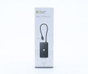 【未使用品】Microsoft Surface USB-C トラベルハブ 1E4-00006 MODEL1941 【新品】【20251003】
