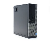 楽天市場】i5 4590 中古の通販