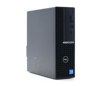 楽天市場】core i5（メモリ容量16GB）（デスクトップPC｜パソコン 