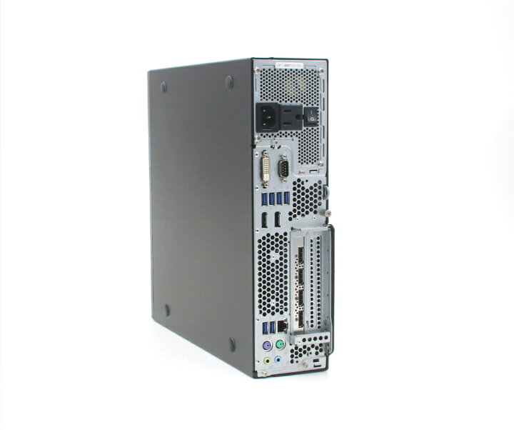 楽天市場】富士通 CELSIUS J580 Xeon E-2224G 3.5GHz 16GB 256GB(SSD 