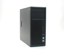 楽天市場】hp z240の通販