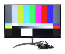 楽天市場】278e1a/11 philips（フィリップス） 27型ワイド 4k対応 液晶 