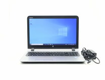 楽天市場】probook 450g3 i5の通販