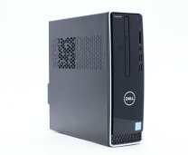 楽天市場】i5-8400 dell 中古の通販