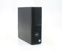 楽天市場】DELL PRECISION（メモリ容量32GB）（デスクトップPC 