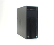 楽天市場】hp z440の通販