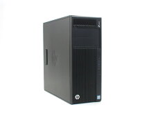 楽天市場】hp z440の通販