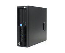 楽天市場】hp z230sff 仕様の通販