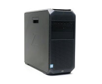 楽天市場】hp z4 workstationの通販