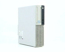 楽天市場】nec mate ml-5 pc-mrm29lzg1cs5の通販