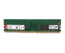 ◇Kingston 16GB DDR4-2666(PC4-21300) ECC Unbuffered 各種WS(不特定) 各社WS/サーバー対応 動作確認済 【中古】【20…