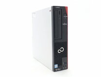 楽天市場】esprimo d588/tの通販
