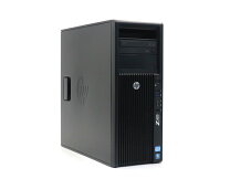 楽天市場】hp z420 中古（パソコン・周辺機器）の通販
