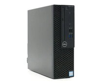 楽天市場】i3 9100（メーカーDell）（パソコン・周辺機器）の通販