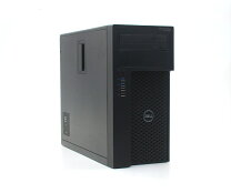 楽天市場】dell precision 3620の通販