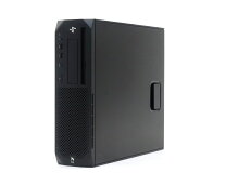 楽天市場】hp z2 sff g4の通販