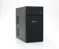 楽天市場】xeon e-2224gの通販