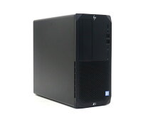 楽天市場】中古 hp zの通販