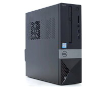 楽天市場】dell vostro（デスクトップPC｜パソコン）：パソコン・周辺 
